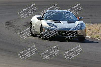 media/Oct-14-2023-West Coast Racing (Sat) [[6853f17b7b]]/Yellow Group/Session 1 (Turn 3)/